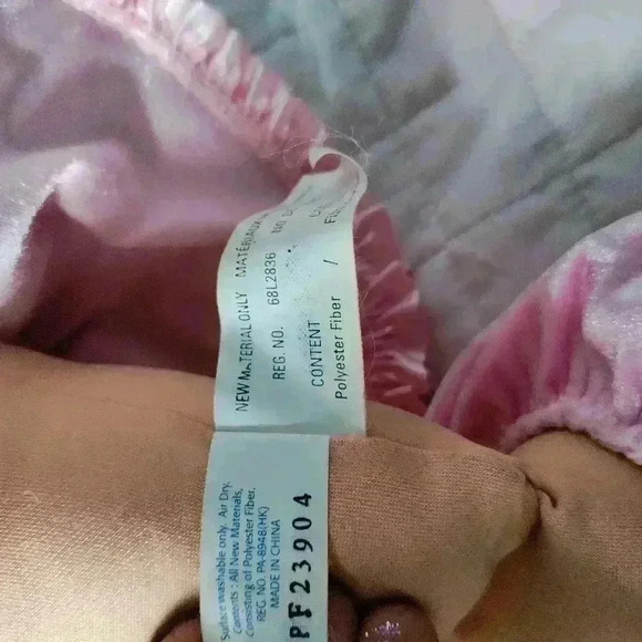 Cabbage patch kids dolls - Picture 4 of 11